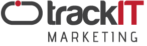 TrackIT Marketing